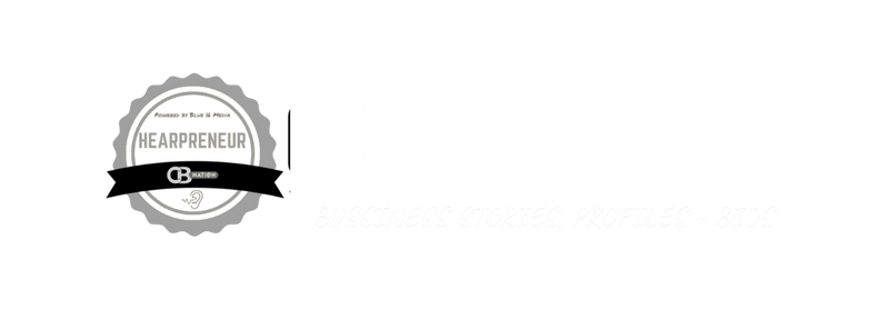 CBNATION