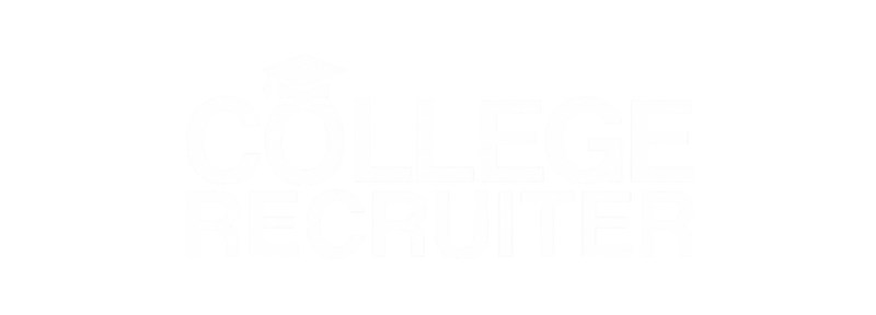 College Recruiter