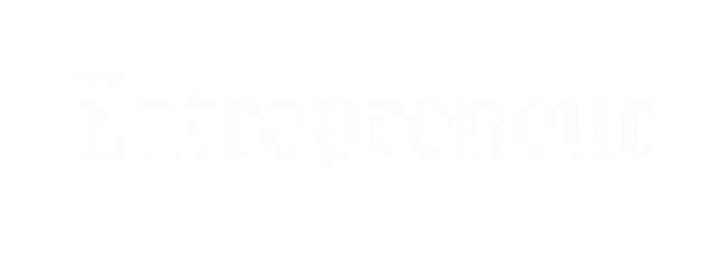 Entrepreneur