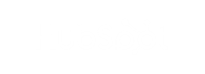 Hubspot