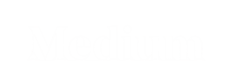 Medium