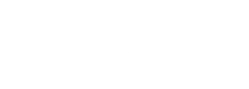 NewsReport