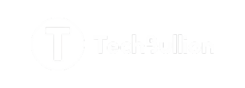 Techbullion