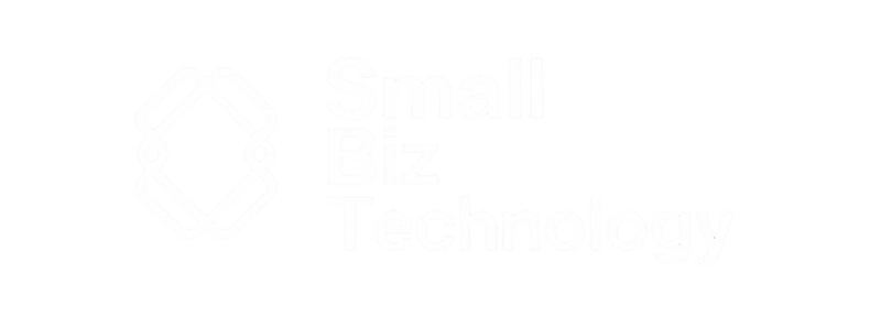 small biz tech